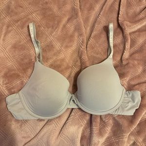 Victoria Secret 36B Bra